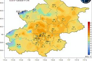 小雷谈哈弗茨进球被吹：现在的手球规则就是垃圾