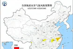 蒙蒂谈球队近期买断：想为那些打不上球的球员做正确的事情